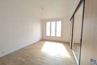 location appartement grenoble 38000