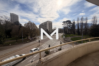 location appartement grenoble 38000