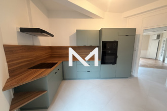 location appartement grenoble 38000