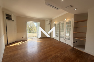 location appartement grenoble 38000