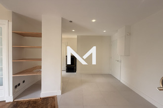 location appartement grenoble 38000