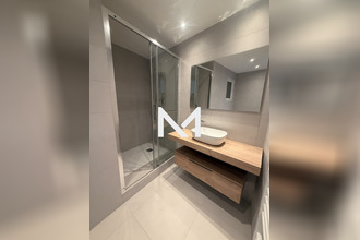 location appartement grenoble 38000