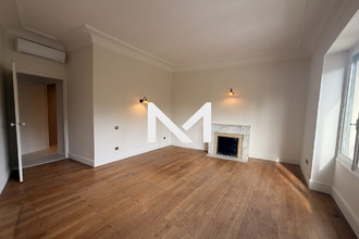 location appartement grenoble 38000