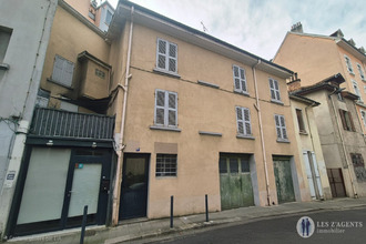 location appartement grenoble 38000