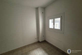 location appartement grenoble 38000