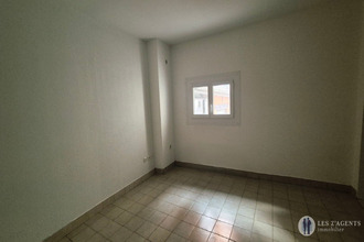 location appartement grenoble 38000