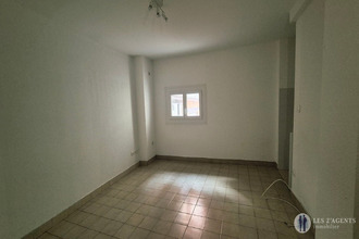 location appartement grenoble 38000