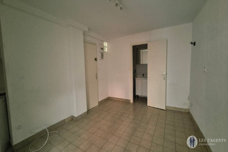 location appartement grenoble 38000