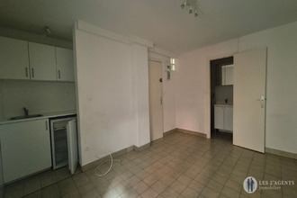 location appartement grenoble 38000