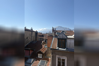 location appartement grenoble 38000