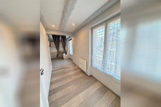 location appartement grenoble 38000