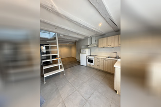 location appartement grenoble 38000