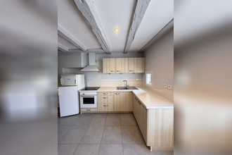 location appartement grenoble 38000