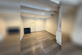location appartement grenoble 38000
