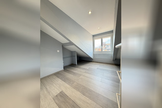 location appartement grenoble 38000