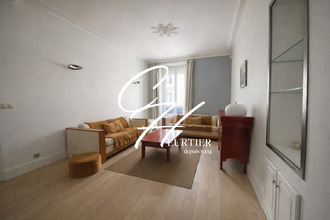 location appartement grenoble 38000