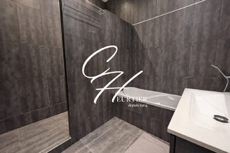 location appartement grenoble 38000