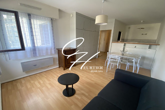 location appartement grenoble 38000