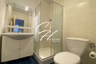 location appartement grenoble 38000