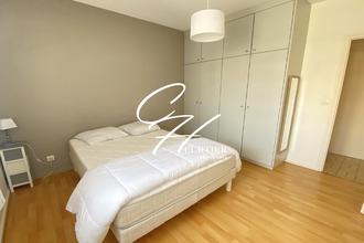 location appartement grenoble 38000