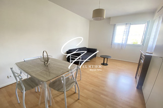 location appartement grenoble 38000