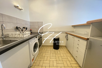 location appartement grenoble 38000