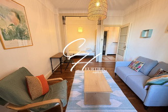 location appartement grenoble 38000