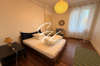 location appartement grenoble 38000