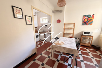 location appartement grenoble 38000