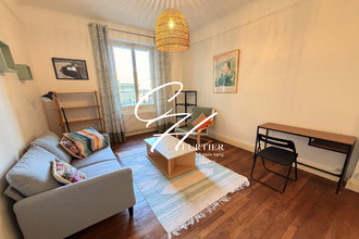 location appartement grenoble 38000