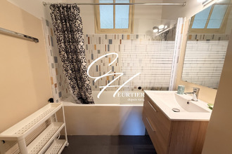 location appartement grenoble 38000