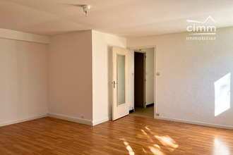 location appartement grenoble 38000