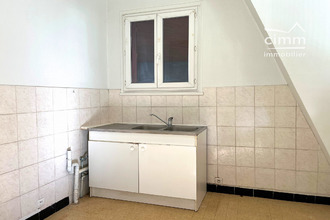 location appartement grenoble 38000