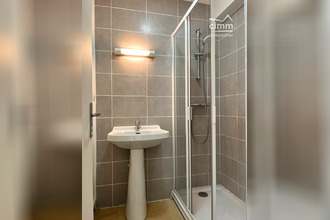 location appartement grenoble 38000