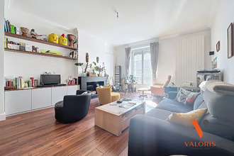 location appartement grenoble 38000