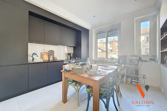 location appartement grenoble 38000