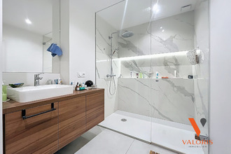 location appartement grenoble 38000