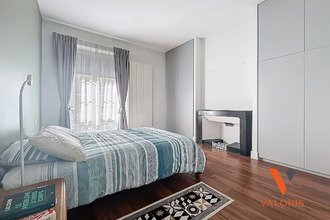 location appartement grenoble 38000