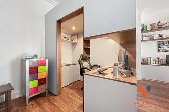 location appartement grenoble 38000