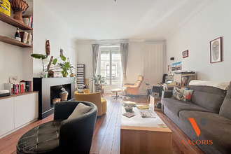 location appartement grenoble 38000