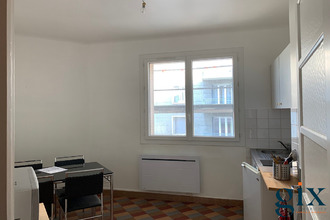 location appartement grenoble 38000
