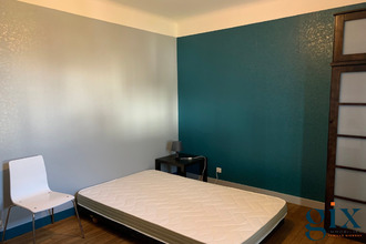 location appartement grenoble 38000