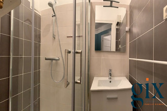 location appartement grenoble 38000