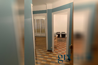 location appartement grenoble 38000