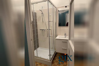 location appartement grenoble 38000