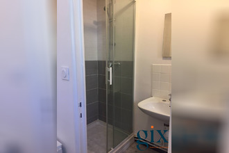 location appartement grenoble 38000