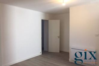 location appartement grenoble 38000
