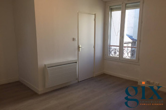 location appartement grenoble 38000