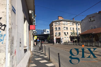 location appartement grenoble 38000