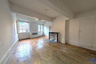 location appartement grenoble 38000